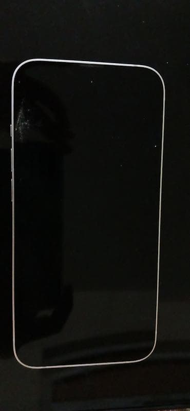 pubg hesab random: IPhone 13, 128 GB, Ağ, Zəmanət, Qırıq, Barmaq izi — 1