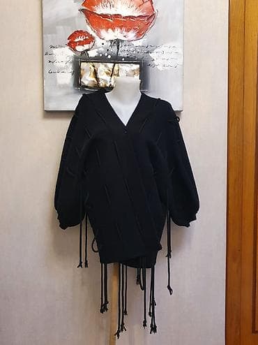 online geyim: A-class chanel qadin paltosu, tezedir — 1