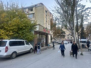 Opel: Xırdalan Şeher 28 Ci Mehelle. Kohne Bazarın arxası. Obyekt Şexsi — 4