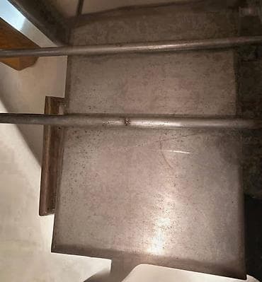 asma tavanlar hamam: 1.5-lik nejaveyka su çəni satılır.Qiyməti 150 manat (yerində — 3