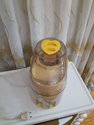 Soyuducular: Az işlənib — 3