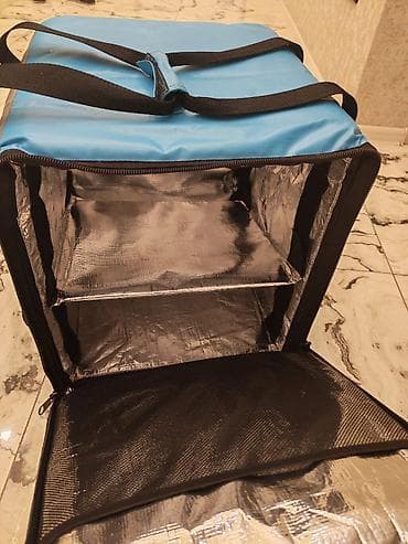 Çanta yenidir 1 ay olar alınıb hər şeyi var üstündə verəcəm. Satıram lalafo.az -da Çanta yenidir 1 ay olar alınıb hər şeyi var üstündə verəcəm. Satıram