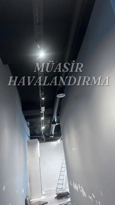 ремонт машины: Əziz müştərilər: 🔹️Bizim işçi qurupumuz tərəfindən görülən hər bir iş — 19