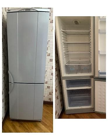 xbox 360 oyunu: ZukuqSoyuducu Nofrost islek veziyyetdedir.Heçbir problemi — 1