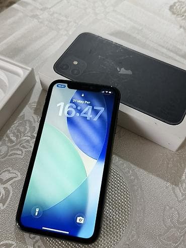 iphone 8 boy: IPhone 11, Qara, Face ID — 2