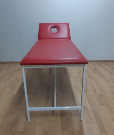 купить кушетку для массажа: Kosmataloji kuwetka — 2