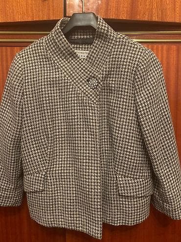 islenmis kalyaskalar: Isti Godakca- Amerikadan gondarilib. Cox az 2-3 dafa geyinilib — 3