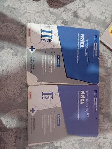 Testlər: Azərbaycan dili Testlər 11-ci sinif, DİM, 1-ci hissə, 2019 il — 3