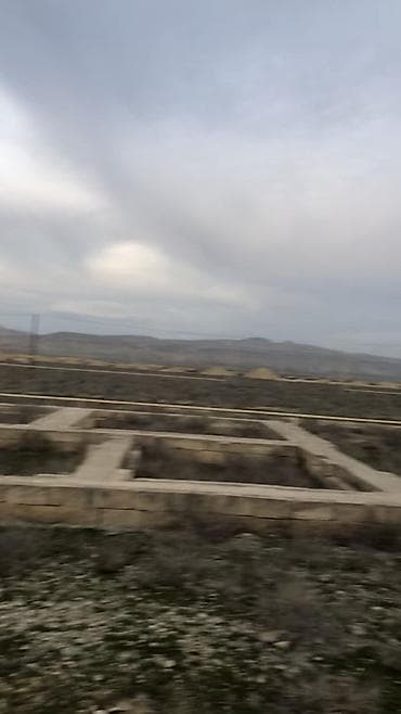 1 otaqlı ev: 6 sot, Tikinti, Barter mümkündür, Bələdiyyə, Müqavilə — 3