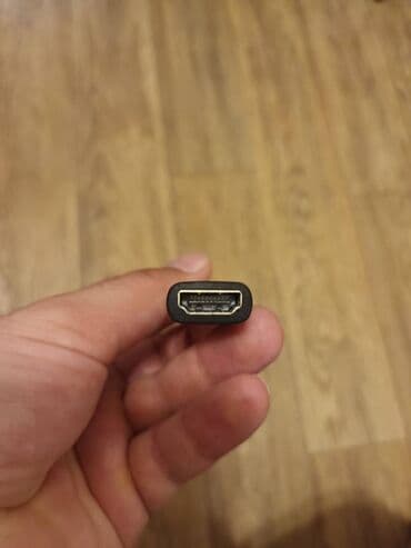 microsoft nokia: Кабель Nokia, HDMI — 2