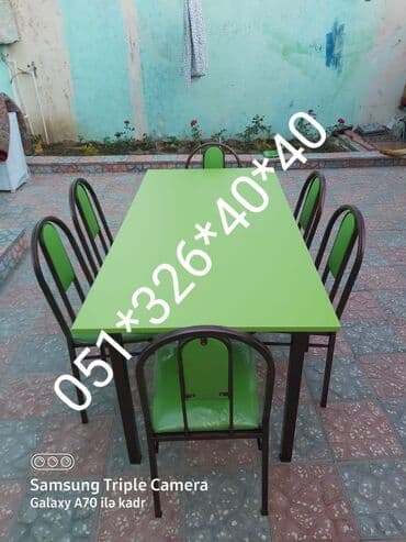 Мебель: Stol stul masa ve oturacaq destleri Stul stol stol stul Oturacaq — 2