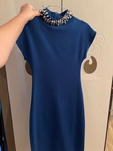 боорсоки на заказ бишкек: Lady life magazasindan 189 manata alinib 1 defe geyinilib . S-m — 1