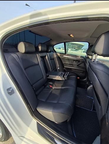 Красота и здоровье: Сутки, BMW, Без депозита — 5