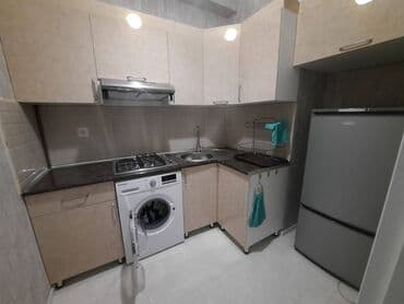 купить квартиру в баку с видом на море: Sumqayıt şəhəri,Bulvar küçəsi,Mirvari City yaşayış kompleksində,9 — 5