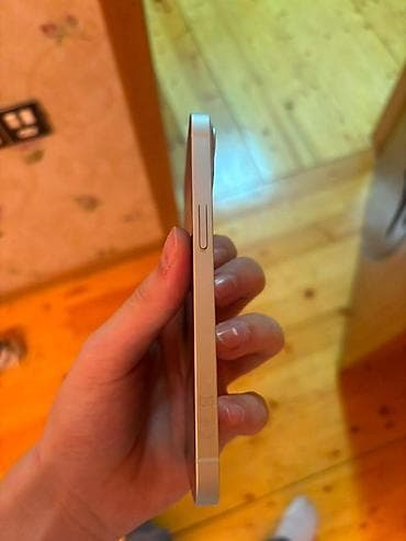 ikinci el tv satış: IPhone 13, Ağ — 4