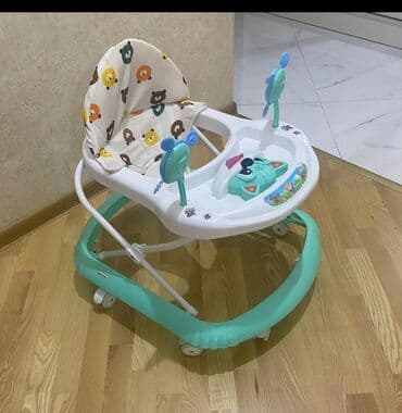 Milana…Xadunka qiymeti 25man yaxwi veziyyetde az istufade olunub