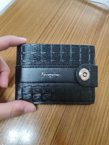 asus canta: Pulqabı — 1