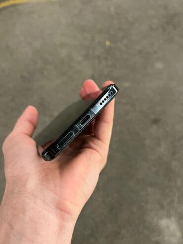 honor 200 lite qiyməti: Honor Magic 6 Pro, 512 GB, rəng - Boz, Barmaq izi, Simsiz şarj, İki sim kartlı — 3