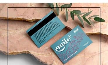 ваза напольная керамическая высокая: Müxtəlif mağaza və xidmət mərkəzlərində istifadə oluna bilən endirim — 9