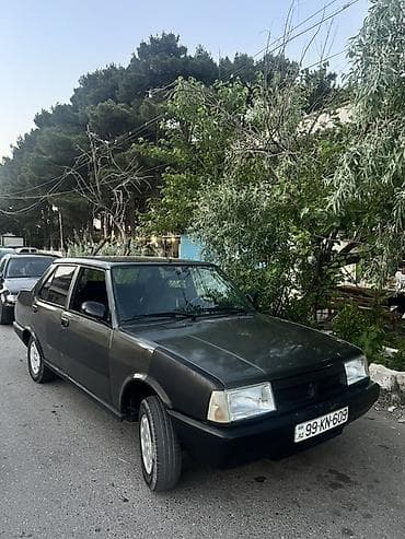 Kalonkda usdunde pay verilir