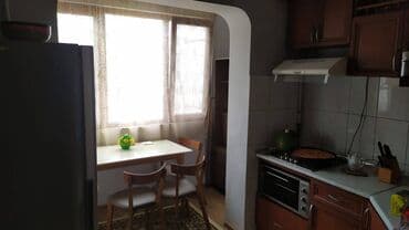 ev masazir: Bakı, 3 otaqlı, Köhnə tikili, 100 kv. m — 15