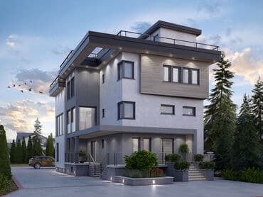 сто на выезд бишкек: Eskiz Layihələrin Hazırlanması. Işçi memarlıq layihələri. Konstruksiya — 1