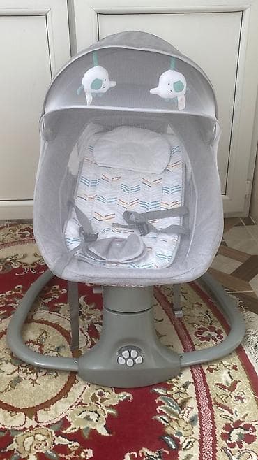 uşaqlar: Milana….ELektron nenni 50man Usaq cooxx az oturub icinde 3 defe cemi — 1