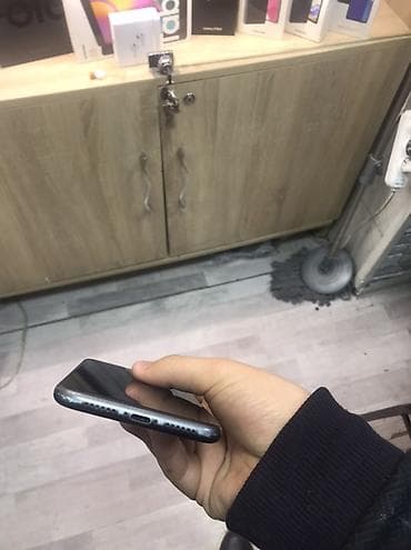 canon eos 7d: IPhone 11, Qara — 6