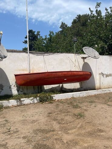 дом на колесах turbo az: Lotka dekor — 2