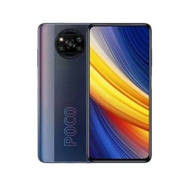 Poco X3 Pro, 256 GB