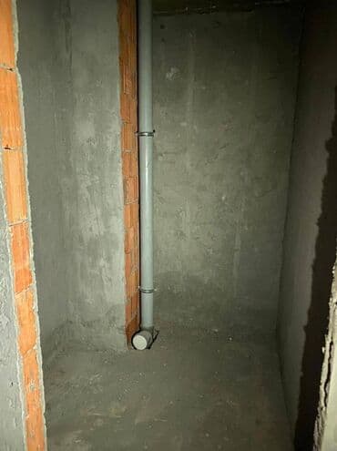 xacmazda satilan bina evleri: 4 otaqlı, Yeni tikili, m. Xətai, 153 kv. m — 4