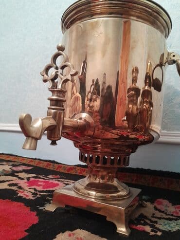 çay desmalı: Çaydan, 3-dən çox l — 2