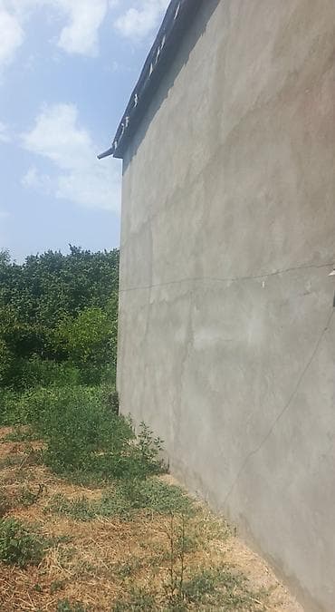 hovsan ev satışı: 7 otaqlı, 118 kv. m, Orta təmir — 4