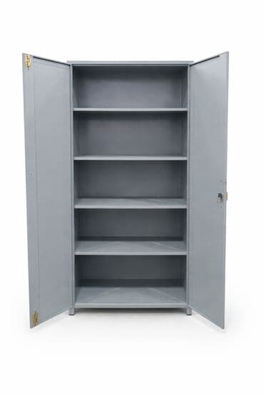 şkaf qiymetleri: LEGENS GENERAL MMC Sifariş əsasında istənilən ölçü, rəng və — 5