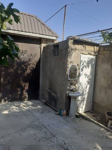 qaracuxurda ev: 100 kv. m, 3 otaqlı — 11