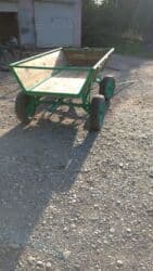 optitect vitamin c: Digər — 10