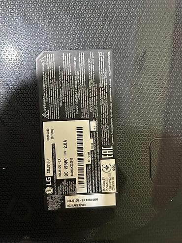 Salam 82 ekram LG satlir 130 azn hec bir prablemi yoxdu sadece — 4