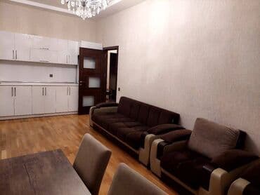 qarayev obyekt: Qaraev metrosuna yaxin 17 mertebeli binanın 3-cu mərtəbəsində — 5