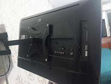Televizor LG LED ekran 32" lalafo.az -da Televizor LG LED ekran 32"