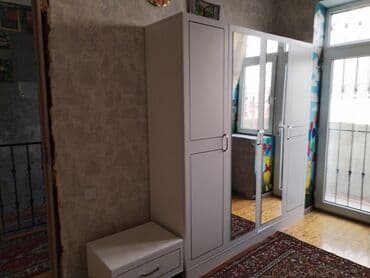 FAW: WhatsApp aktifdi Yalnız Xırdalan şəhəri Quşçuluq massivində AAAFin — 10