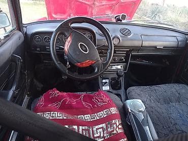 elektrik moto: Motor 03 karopka 5 senedler qaydasinda kasmetkaya ehtiyac var fikri — 4