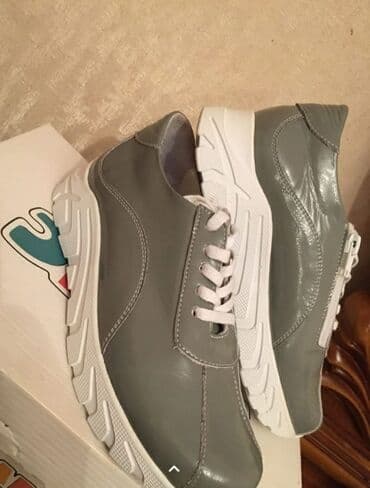 гироскутеры 8 дюймов: Размер: 34, цвет - Серебристый, Новый — 4