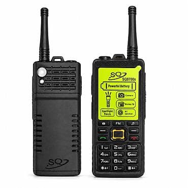 t900 ultra: Kateqoriya: Telefonlar Brend: Sq Mobile Model: SQ 8700s Qiymət: 66 Sq — 1