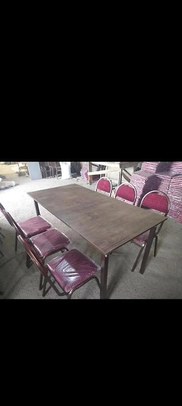 bag stullari: Maaa ve otracaqlar teqdim edirik sizlere 98 azndan başlayan — 6