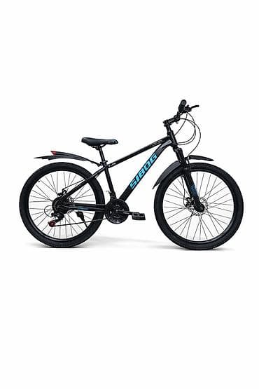 velosiped 16lıq: Salam Yeni velosipedlər ucuz və kefiyyətli yalnız Velo_bileceridə✅ 24 — 2