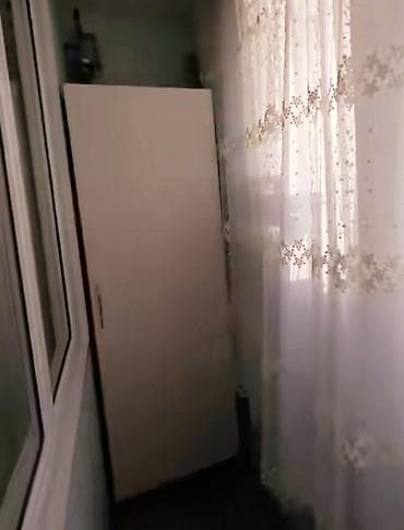 zabrat 2 kirayə ev: Mingəçevir şəhər Ə.Vahid kücesi 2. 1ci mərtəbə təmirli mənzil — 6