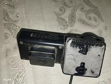 modem tp link 1 antena: Ikili linzalı avtomobil DVR (dash cam) Xüsusiyyətlər: - Ön və — 2