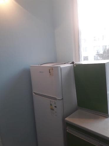 lerik evlər: Ecemide metronun düz yanında 3 otaqlı ev 5/4.400 manata makler haqqı — 7