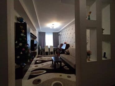 сдается квартира в баку: Abşeron rayonu, (Gənclər şəhərciyi ) ərazisində inşa edilmiş 11 — 13