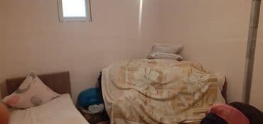 Mercedes-Benz: 5 комнат, 90 м², Нет кредита, Свежий ремонт — 2